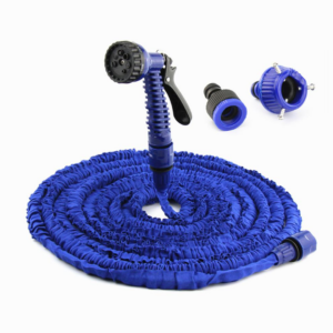 Λάστιχο Ποτίσματος Magic Hose 50FT 15m