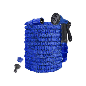 Λάστιχο Ποτίσματος Magic Hose 50FT 15m