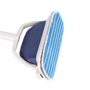 Ηλεκτρικός Καθαριστής Τζαμιών με Κοντάρι XM6