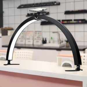 Επιτραπέζιο Φωτιστικό Λάμπα - Table Led Moon Lamp HD-M12X