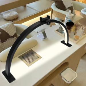 Επιτραπέζιο Φωτιστικό Λάμπα - Table Led Moon Lamp HD-M12X