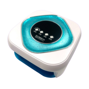 Φουρνάκι Νυχιών Sun MJ30