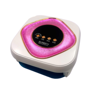 Φουρνάκι Νυχιών Sun MJ30