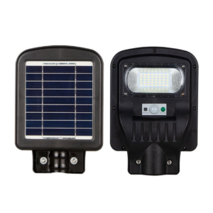 Ηλιακός Προβολέας με Αισθητήρα Jortan YH-11570