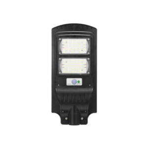 Ηλιακός Προβολέας με Αισθητήρα Jortan YH-12570