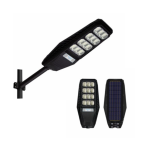 Ηλιακός Προβολέας με Αισθητήρα Jortan YH-21917