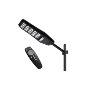 Ηλιακός Προβολέας με Αισθητήρα Jortan YH-26368