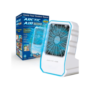 Φορητός Ανεμιστήρας Arctic Cool Outdoor YH-004