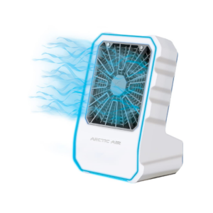 Φορητός Ανεμιστήρας Arctic Cool Outdoor YH-004