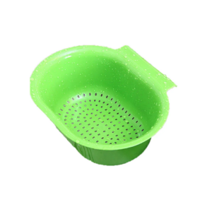 Πλαστικό Σουρωτήρι Νεροχύτη