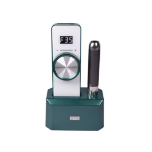 Τροχός Νυχιών 35.000Prm Electric Manicure No.109