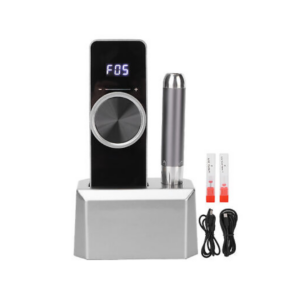 Τροχός Νυχιών 35.000Prm Electric Manicure No.109