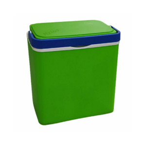 Φορητό Ψυγείο 25lt Plastime Krios Cool Box