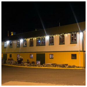 V-TAC Προβολέας LED SMD 30W 2340lm 100° IP65 Samsung Chip G2 Άσπρο Σώμα Φυσικό Λευκό 21404