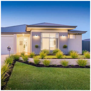 V-TAC Φωτιστικό Τοίχου Απλίκα Κινητή Γκρι 6W IP65 Φως Ημέρας 218291