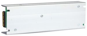 V-TAC Τροφοδοτικό Μεταλλικό Slim IP20 DC:12V 150W 12.5A Dimmable 3257