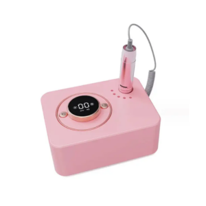 Επαγγελματικός Τροχός Νυχιών - Nail Polisher BQ-107