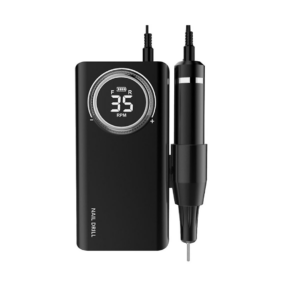 Τροχός Νυχιών Nail Drill Manicure M40