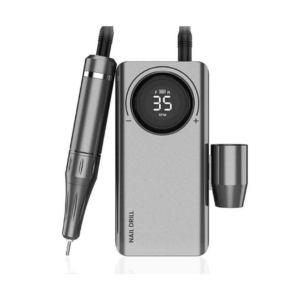 Τροχός Νυχιών Nail Drill Manicure M40