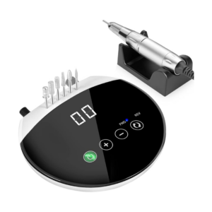 Τροχός Νυχιών Nail Drill S20