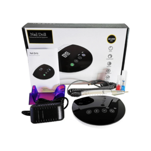 Τροχός Νυχιών Nail Drill S20