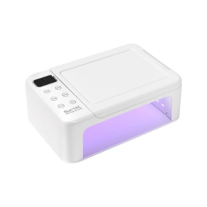 Φουρνάκι Νυχιών Sun 19Z Hand Pillow Nail Lamp