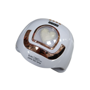 Φουρνάκι Νυχιών Nail Lamp Sun Y01 Pro