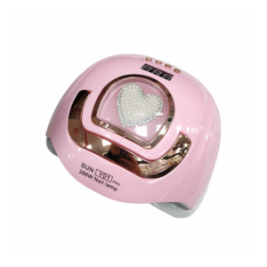 Φουρνάκι Νυχιών Nail Lamp Sun Y01 Pro