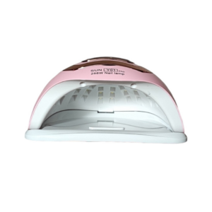 Φουρνάκι Νυχιών Nail Lamp Sun Y01 Pro