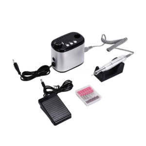 Επαγγελματικός Τροχός Νυχιών - Nail Polisher Machine XSUV-703