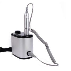 Επαγγελματικός Τροχός Νυχιών - Nail Polisher Machine XSUV-703