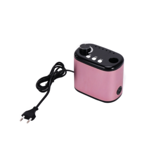 Επαγγελματικός Τροχός Νυχιών - Nail Polisher Machine XSUV-703