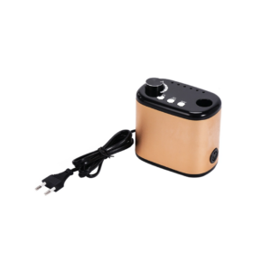 Επαγγελματικός Τροχός Νυχιών - Nail Polisher Machine XSUV-703