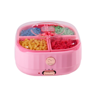 Κεριέρα Αποτρίχωσης Wax Warmer SM-5001A