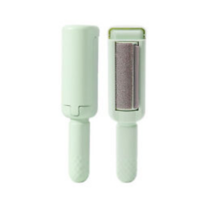 Βούρτσα Τριχών Κατοικίδιού - Αποχνουδωτής Static Electricity