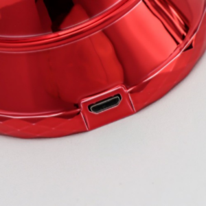 Διακοσμητική Λάμπα Rose - Colorful Dancing Roses V-999