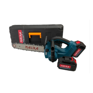 Κλαδευτικό Αλυσοπρίονο Μπαταρίας YPT-DJ12