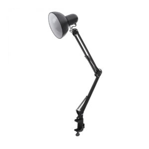 Φωτιστικό Γραφείου LED με Βραχίονα Desk Lamp