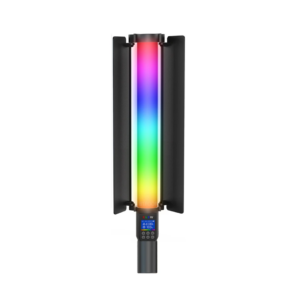 Φωτιστικό RGB ΜΥ-7308