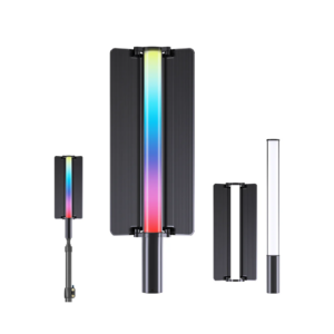 Φωτιστικό RGB ΜΥ-7308