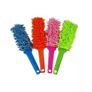 Ξεσκονόπανο Μικροΐνες με Λαβή