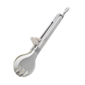 Τσιμπίδα - Λαβίδα Κουζίνας - Food Clip