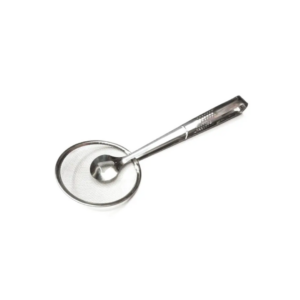 Σετ Κουζίνας 2τμχ