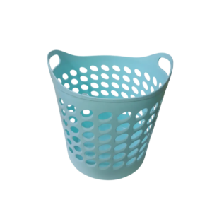 Καλάθι Απλύτων Πλαστικό