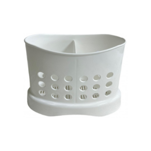 Στραγγιστήρι για Μαχαιροπίρουνα Πλαστικό TnS