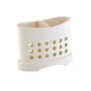 Στραγγιστήρι για Μαχαιροπίρουνα Πλαστικό TnS