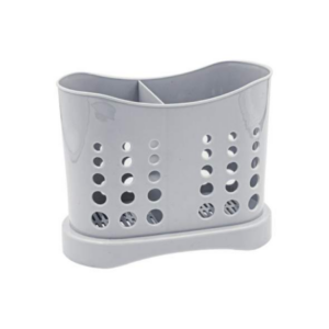 Στραγγιστήρι για Μαχαιροπίρουνα Πλαστικό TnS