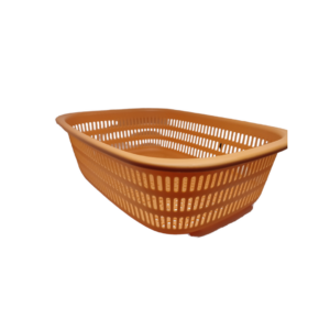 Καλάθι Οργάνωσης Πλαστικό 8311