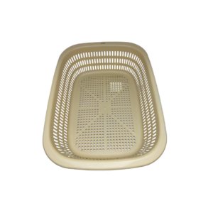 Καλάθι Οργάνωσης Πλαστικό 8311