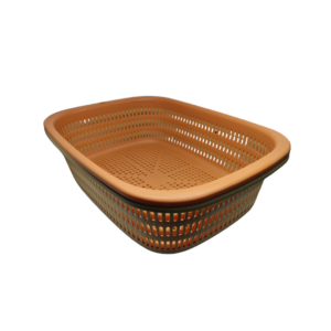 Καλάθι Οργάνωσης Πλαστικό 8311